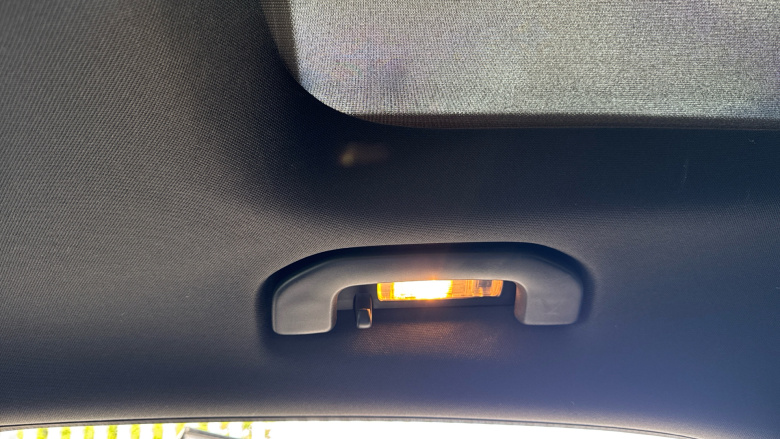 Mercedes-Benz GLA 220d 4Matic AMG Line 5dr Auto [Prem Plus] Diesel Hatchback